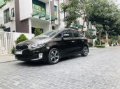 Kia Rondo số tự động 7 chỗ bản 2.0 GATH cao cấp nhất