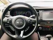 Kia Rondo số tự động 7 chỗ bản 2.0 GATH cao cấp nhất