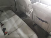 Cần bán gấp Mercedes C250 sản xuất năm 2010, màu xám