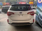 Cần bán Kia Sorento DATH bản full sản xuất năm 2018