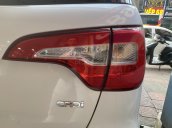 Cần bán Kia Sorento DATH bản full sản xuất năm 2018