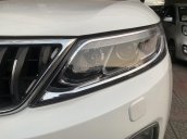 Cần bán Kia Sorento DATH bản full sản xuất năm 2018