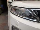 Cần bán Kia Sorento DATH bản full sản xuất năm 2018