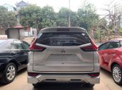 Cần bán xe Mitsubishi Xpander 1.5AT 2018, màu bạc, xe nhập còn mới