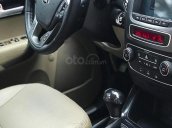 Cần bán Kia Sorento 2.2 DAT Premium đời 2019, màu trắng, giá 832tr