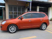 Cần bán lại xe Kia Carens sản xuất 2011