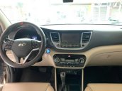 Bán xe Hyundai Tucson sản xuất 2019, bản full đồ đặc biệt 2.0