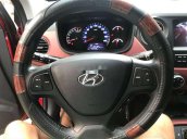 Cần bán lại xe Hyundai Grand i10 năm 2019 giá cạnh tranh