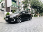 Bán Kia Rondo năm sản xuất 2015, giá chỉ 525 triệu