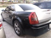 Bán Chrysler 300M năm 2008, nhập khẩu, giá thấp