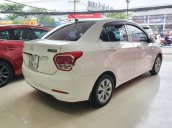 Xe Hyundai Grand i10 sản xuất 2016, nhập khẩu nguyên chiếc