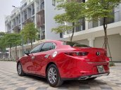 Cần bán lại xe Mazda 3 Luxury 1.5AT sản xuất năm 2019