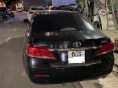 Bán ô tô Toyota Camry 2.4Q sản xuất 2009, xe chính chủ