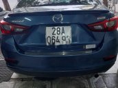 Bán Mazda 2 sản xuất năm 2018 chính chủ, giá thấp