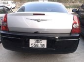 Bán Chrysler 300M năm 2008, nhập khẩu, giá thấp