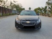 Cần bán xe Chevrolet Cruze sản xuất năm 2010, giá thấp, xe còn mới