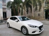 Bán Mazda 3 năm sản xuất 2019 giá cạnh tranh