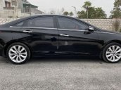 Bán ô tô Hyundai Sonata năm sản xuất 2011, nhập khẩu nguyên chiếc