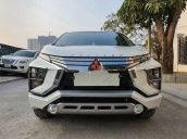 Bán Mitsubishi Xpander sản xuất 2019, xe nhập giá cạnh tranh