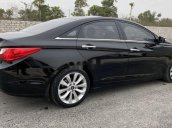 Bán ô tô Hyundai Sonata năm sản xuất 2011, nhập khẩu nguyên chiếc