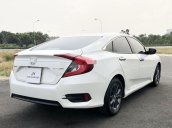 Bán ô tô Honda Civic 1.8G sản xuất năm 2019, nhập khẩu