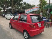 Bán ô tô Daewoo Matiz năm 2003, nhập khẩu nguyên chiếc, giá tốt