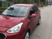 Cần bán gấp Hyundai Grand i10 sản xuất năm 2019, giá chỉ 392 triệu