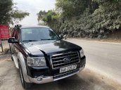 Cần bán lại xe Ford Everest sản xuất 2009, nhập khẩu nguyên chiếc