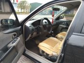 Xe Mazda 323 sản xuất 2003, xe giá thấp, một đời chủ