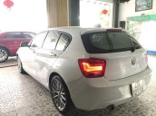 Bán BMW 1 Series 116i sản xuất năm 2014, nhập khẩu nguyên chiếc