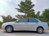 Bán Mitsubishi Lancer sản xuất 2003, nhập khẩu nguyên chiếc