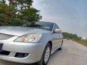 Bán Mitsubishi Lancer sản xuất 2003, nhập khẩu nguyên chiếc