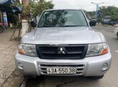 Bán ô tô Mitsubishi Pajero sản xuất năm 2006, nhập khẩu, giá 235tr