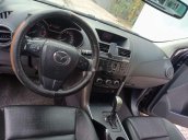 Bán ô tô Mazda BT 50 năm 2016, nhập khẩu nguyên chiếc, giá chỉ 468 triệu