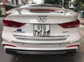 Bán Hyundai Elantra năm sản xuất 2019, xe nhập