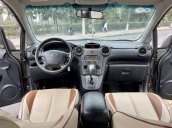 Bán ô tô Kia Carens 2.0 AT sản xuất 2010, xe giá thấp, động cơ ổn định 