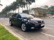 Bán Kia Forte sản xuất 2011, nhập khẩu nguyên chiếc, 360tr