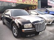 Bán Chrysler 300M năm 2008, nhập khẩu, giá thấp