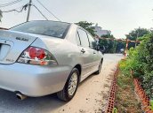 Bán Mitsubishi Lancer sản xuất 2003, nhập khẩu nguyên chiếc