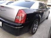 Bán Chrysler 300M năm 2008, nhập khẩu, giá thấp