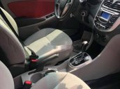 Bán ô tô Hyundai Accent sản xuất năm 2014, nhập khẩu