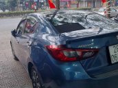 Bán Mazda 2 sản xuất năm 2018 chính chủ, giá thấp