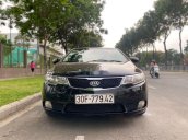 Bán Kia Forte sản xuất 2011, nhập khẩu nguyên chiếc, 360tr