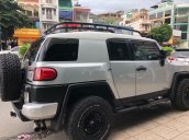 Bán Toyota Fj cruiser sản xuất 2008, xe nhập, giá 11.5tr