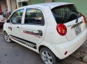 Bán xe Chevrolet Spark sản xuất năm 2015, giá ưu đãi