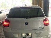 Bán BMW 1 Series 116i sản xuất năm 2014, nhập khẩu nguyên chiếc