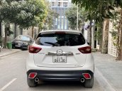 Cần bán gấp Mazda CX 5 CX-5 2.5L AT năm 2017