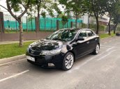 Bán Kia Forte sản xuất 2011, nhập khẩu nguyên chiếc, 360tr