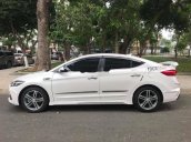 Bán Hyundai Elantra năm sản xuất 2019, xe nhập