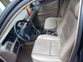 Cần bán Toyota Camry năm 1998, nhập khẩu nguyên chiếc